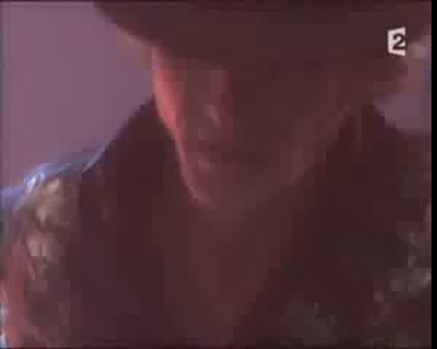 Pour toi ma belle etoile