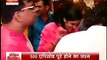 Dadi ne Swara ko Dhakke Maar kar Nikala Ghar se Baahar 26 February 2016 Swaragini