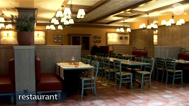 Отель Санкт-Петербург-Ibis Санкт-Петербург Центр