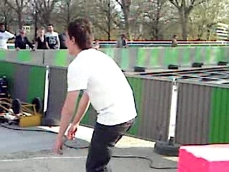 Yoann Sover kd2a yoann amoureux