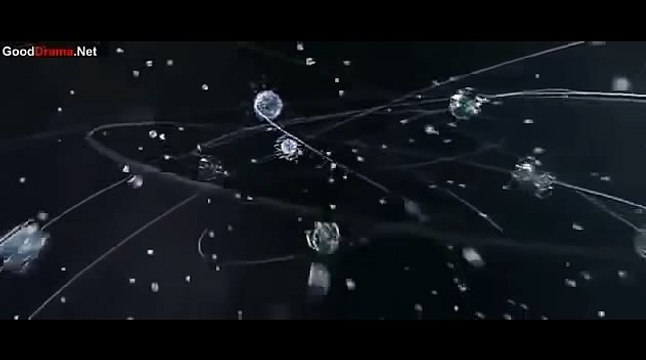 온라인게임사이트▤、、、WKW22。COM、、、㉿마이크로게임＠로얄드림카지노싸이트