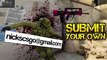 CSGO Top 10 Plays - Counter Strike Global Offensive - Episode 5