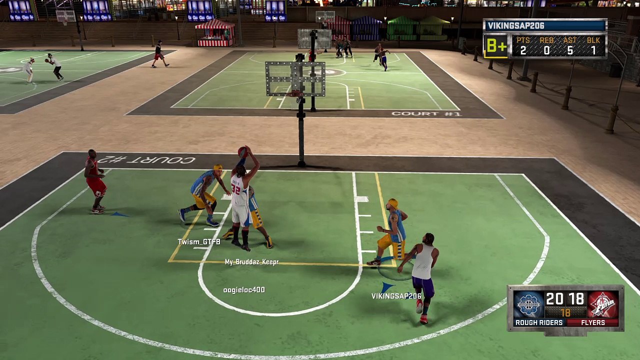 NBA 2K16_20160226003050