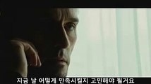 바카라그림【 KOP77。COM 】에이플러스카지노