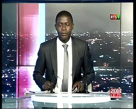 Burundi : dépôt de gerbes de fleurs