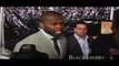 50 Cent on Donald Trump Beef and his favorite Wrestler