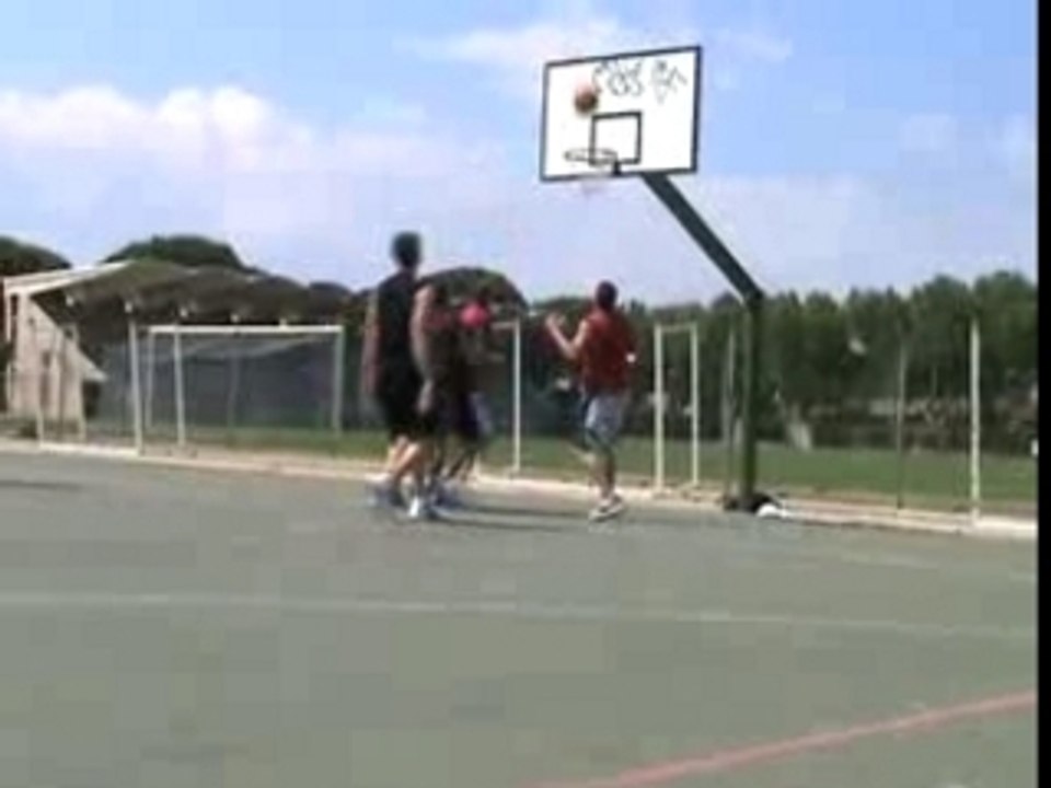 les berrichon vs les ardechois