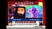Comedy Nights-Fame Actor Kiku Sharda Arrested For Offending Baba Ram Rahim