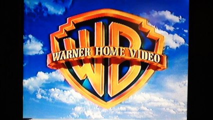 Opening to Dr. Jekyll and Mr. Hyde VHS 1991/2000