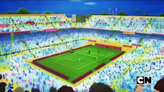 Absolutely! [Sparta Extended Remix]