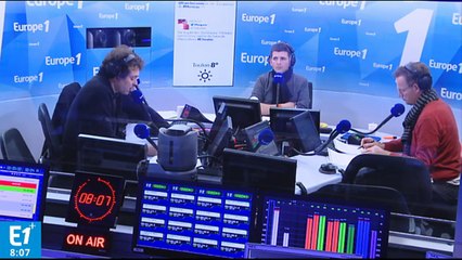 Cessez-le feu en Syrie, le pessimisme domine