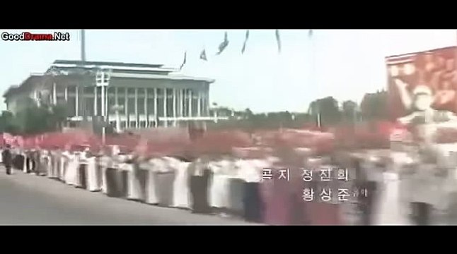 카지노추천＠、、、WKW22。COM、、、↓알라딘게임☞바카라프로그램