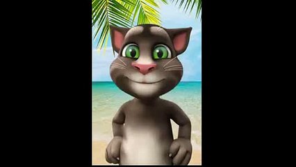 Saraki dohray ... very nice