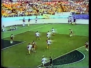 cruyff assists 1979 1981