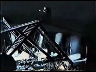 Roberto Alagna : Tombe degli avi miei (1995)