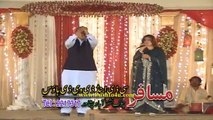 Pashto New Show 2016 - Jishan Maste Adagane 2016 HD - Part 1
