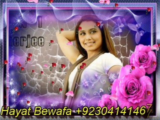 Top Hit Songs of Kumar Sanu from 'Hayat Bewafa' 🎶