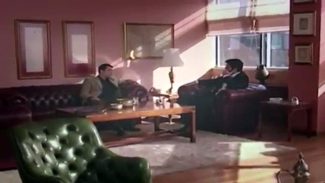 Sila Cautiva Por Amor Capitulo 103 Completo (29 de Septiembre 2015)