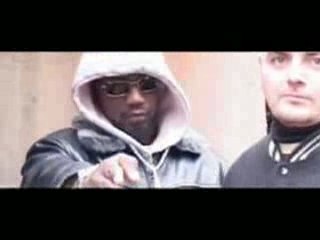 Ghetto fabulous gang