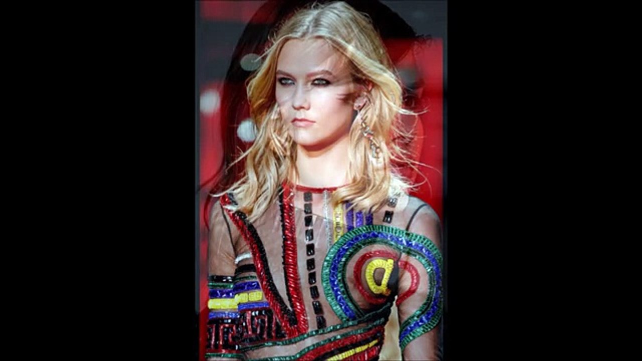 PEINADOS 2016 Todas las Tendencias para Mujer