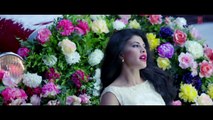 Hangover Full Video Song - Kick - Salman Khan, Jacqueline Fernandez - Meet Bros Anjjan