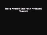 Download The Big Picture (A Katie Parker Production) (Volume 3) [PDF] Full Ebook