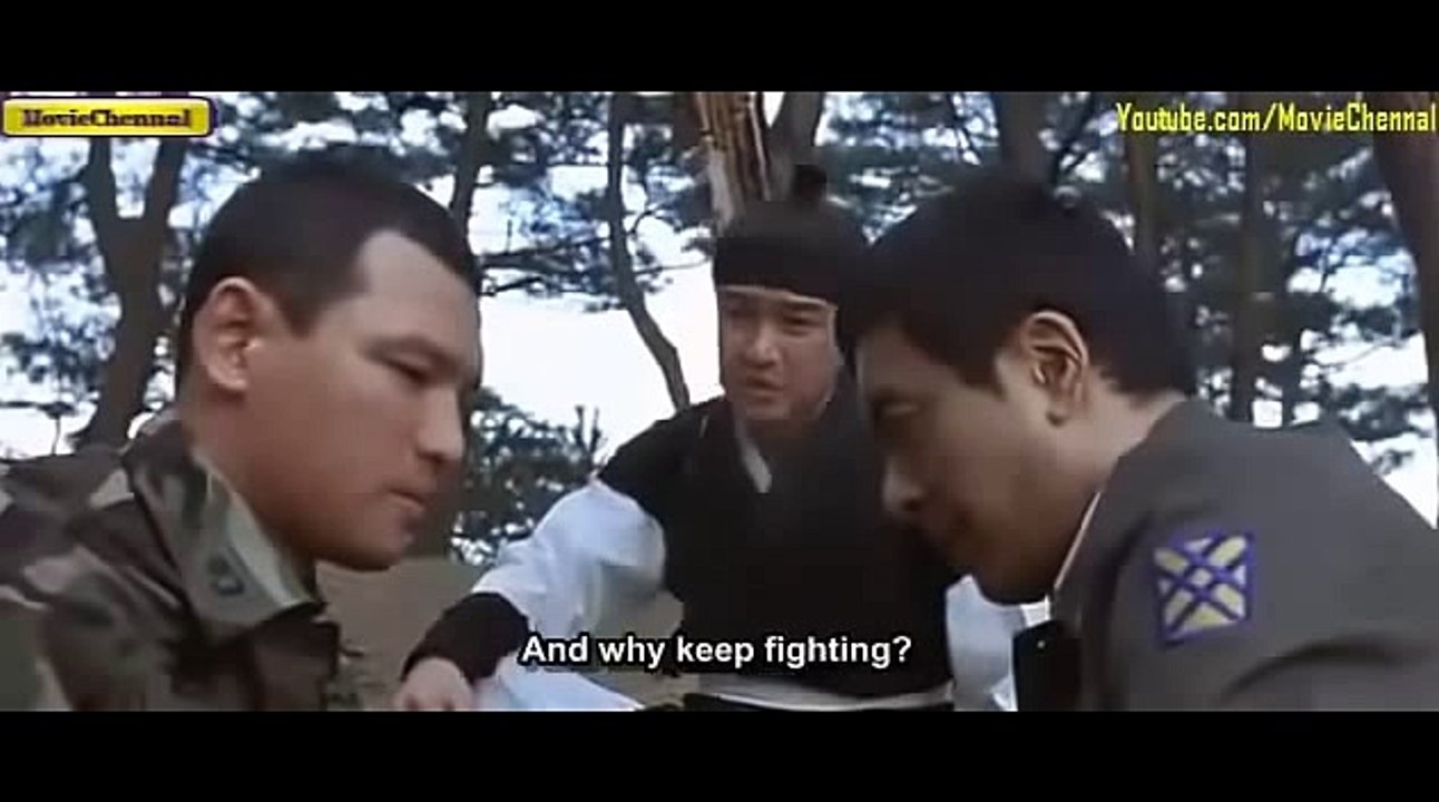 바카라사이트⊙、、、WKW22。COM、、、☞우리카지노＠호게이밍