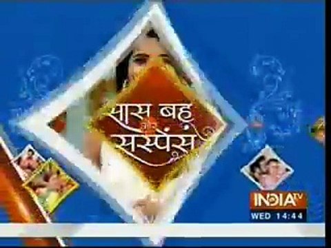 Swara Layi Police ke Samne Kavya ke Khilaf Subut jis se Kavya Phasi Apni Jaal Mein 26th February 2016 Swaragini