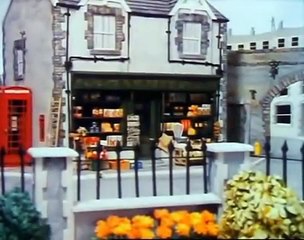 Fireman Sam Wishing well SE02 EP06