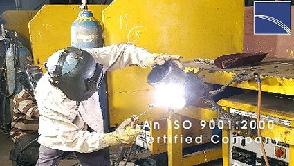 Creating Opportunity | Grab it at Al Rehman Associates