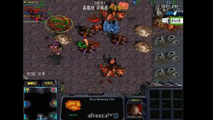 7 Player FFA - Sudden Death - NaDa Fast map