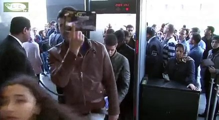 learn and earn COSMETIQUE EVENEMENT CASA 26 04 2015