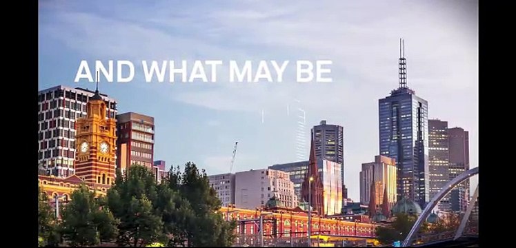 Lancement Concours IGNITE