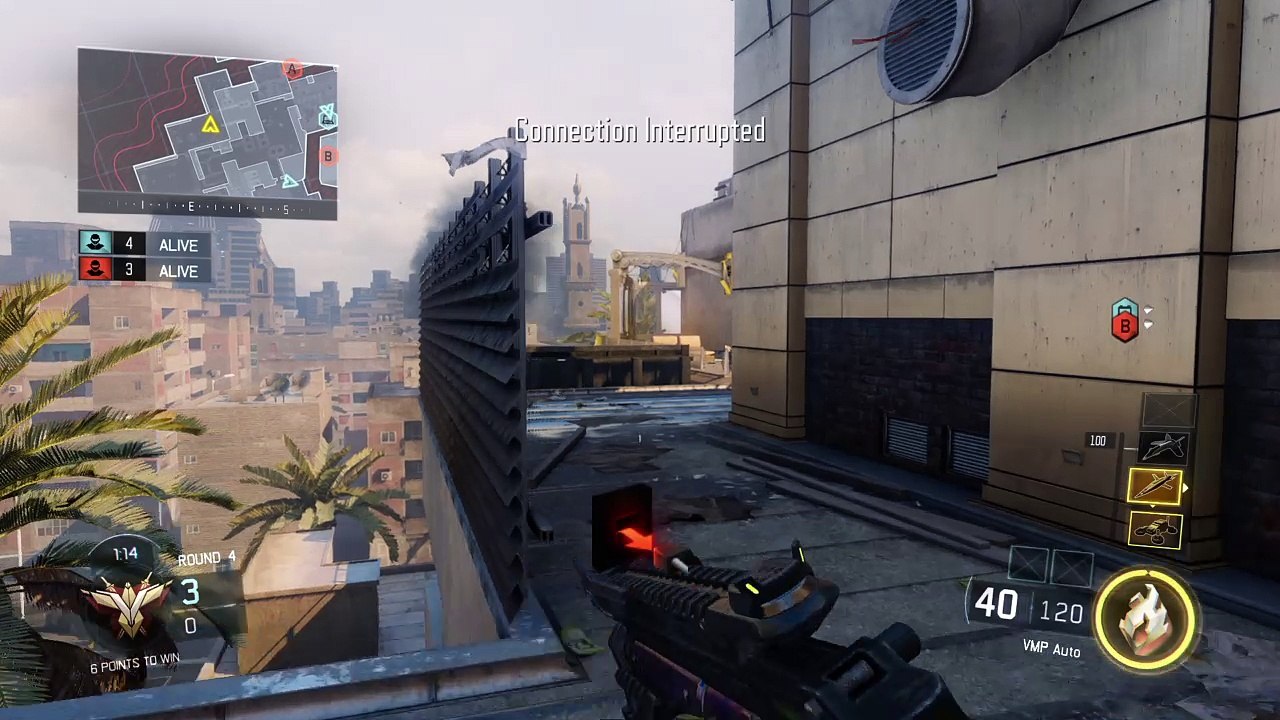 Proof against (WeDaFamily)