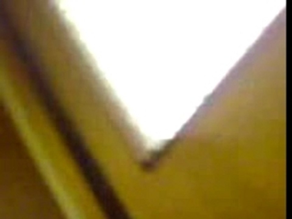 MOV00003