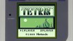 All Nintendo Music HQ ~ Vol. 66 - Tetris : 1 - Title
