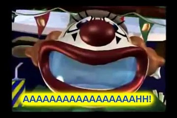 His Cheeseburger - BACKWARDS (with lyrics :D)