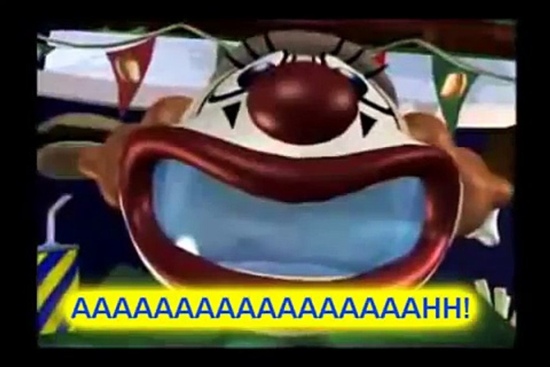His Cheeseburger - BACKWARDS (with lyrics :D)