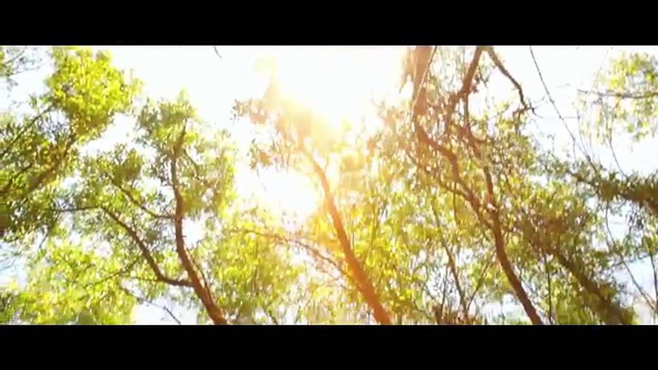 Banned Capri Sun Commercial