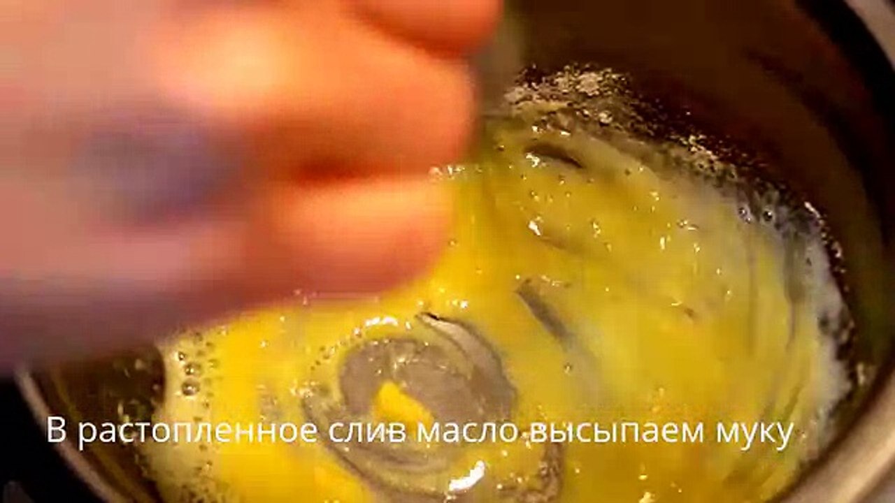 Суп из консервированного зелёного горошка (Bezelye Çorbası )