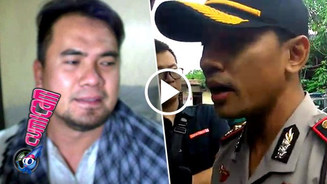 Korban Ipul Makin Bertambah - Cumicam 26 Februari 2016