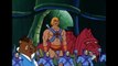 He-Man Fights Skeletors Tiny Evil Clones | HE-MAN AND THE MASTER OF THE UNIVERSE