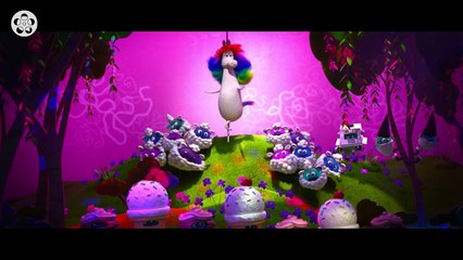 Is DreamWorks Better Than Pixar?