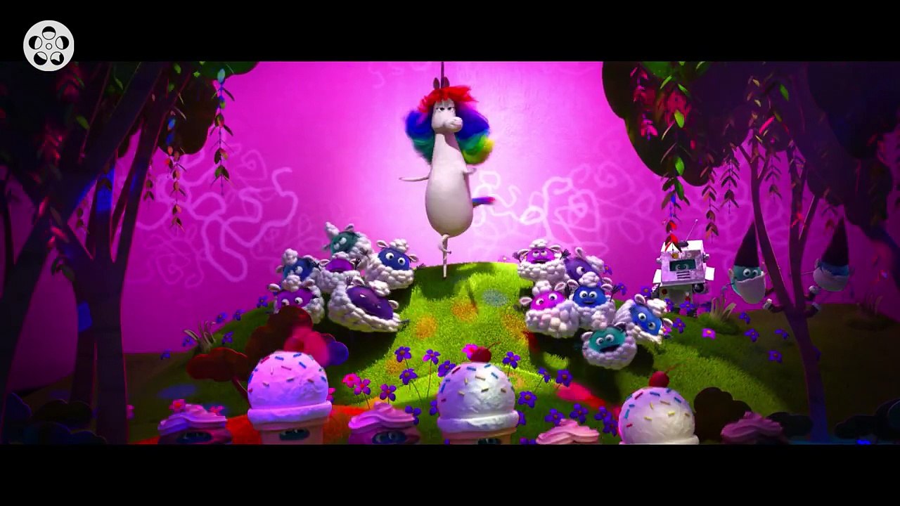 Is DreamWorks Better Than Pixar?