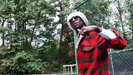 Young Thug Power