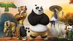 Kung Fu Panda 3 (2016)full_movie(click link in description)