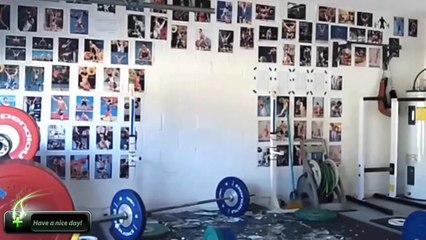 [Ama dost] yurtdışı ama . tanıtım videosu.
