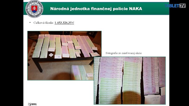 160208-024-008_OTAZKA_20160226