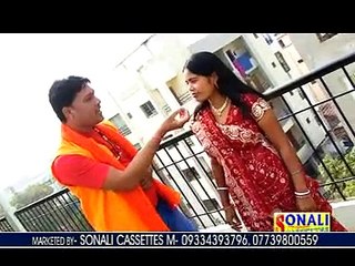 Babur Baap Honye Gelo Dibo Go Janay#Aiska Pitha#New Bangla Album 2016