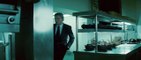 INCEPTION - Bande Annonce Officielle (VF) - Leonardo DiCaprio  Christopher Nolan